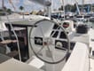 Enjoy Caribbean with Catamaran Atchoum rental | Yacht4Less