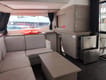 Experience Caribbean on Catamaran Atchoum | Yacht4Less