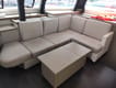 Catamaran Atchoum available to rent in Caribbean | Yacht4Less