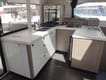 Plan your sailing vacation in Caribbean with Catamaran Atchoum | Yacht4Less