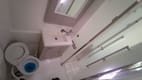 Explore Caribbean aboard Catamaran Atchoum | Yacht4Less