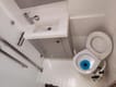 Book Catamaran Atchoum for your sailing holiday in Caribbean | Yacht4Less