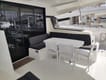 Explore Caribbean aboard Catamaran Sleepy | Yacht4Less