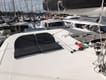 Catamaran Sleepy – best yacht rental in Caribbean | Yacht4Less