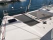 Sailing vacation in Caribbean on Catamaran Sleepy | Yacht4Less