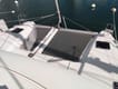 Enjoy Caribbean with Catamaran Sleepy rental | Yacht4Less