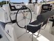 Catamaran Sleepy charter deals in Caribbean | Yacht4Less
