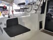 Experience Caribbean on Catamaran Sleepy | Yacht4Less