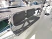 Catamaran Sleepy available to rent in Caribbean | Yacht4Less