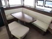 Charter a Catamaran Sleepy rental in Caribbean with or without a skipper | Yacht4Less