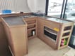 Catamaran Sleepy affordable yacht charter in Caribbean | Yacht4Less