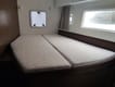 Rent Catamaran Sleepy in Caribbean | Yacht4Less