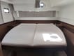 Best Price Guarantee for a Catamaran Sleepy yacht charter in Caribbean | Yacht4Less