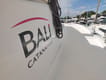 Explore Caribbean aboard Catamaran Norman | Yacht4Less