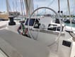 Book Catamaran Norman for your sailing holiday in Caribbean | Yacht4Less