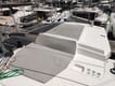 Enjoy Caribbean with Catamaran Norman rental | Yacht4Less