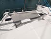 Discover Caribbean on Catamaran Norman | Yacht4Less