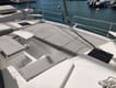 Catamaran Norman charter deals in Caribbean | Yacht4Less