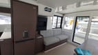 Catamaran Norman available to rent in Caribbean | Yacht4Less