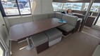 Plan your sailing vacation in Caribbean with Catamaran Norman | Yacht4Less