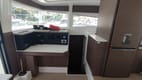 Experience Caribbean on Catamaran Norman | Yacht4Less