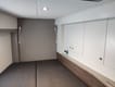 Rent Catamaran Norman in Caribbean | Yacht4Less