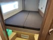 Best Price for a Catamaran Norman rental in Caribbean | Yacht4Less
