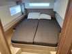 Catamaran Norman available for yacht charter in Caribbean | Yacht4Less