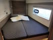 Explore Caribbean aboard Catamaran Norman | Yacht4Less