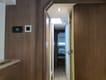Catamaran Norman affordable yacht charter in Caribbean | Yacht4Less