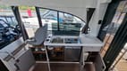 Book Motorboat Jean for your sailing holiday in Croatia | Yacht4Less