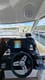 Enjoy Croatia with Motorboat Jean rental | Yacht4Less