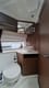 Plan your sailing vacation in Croatia with Motorboat Jean | Yacht4Less
