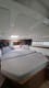 Charter a Motorboat Jean rental in Croatia with or without a skipper | Yacht4Less