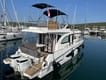 Motorboat Jean affordable yacht charter in Croatia | Yacht4Less
