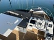 Rent Motorboat Jean in Croatia | Yacht4Less