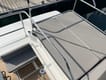 Best Price for a Motorboat Jean rental in Croatia | Yacht4Less
