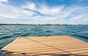 Book Motorboat Jean for your sailing holiday in Croatia | Yacht4Less