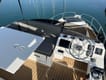 Motorboat Jean available for yacht charter in Croatia | Yacht4Less