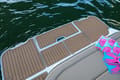 Motorboat Happy Hours – best yacht rental in Croatia | Yacht4Less