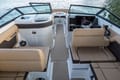 Enjoy Croatia with Motorboat Happy Hours rental | Yacht4Less