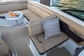 Experience Croatia on Motorboat Happy Hours | Yacht4Less