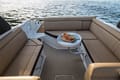 Motorboat Happy Hours available to rent in Croatia | Yacht4Less