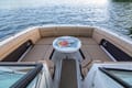 Plan your sailing vacation in Croatia with Motorboat Happy Hours | Yacht4Less