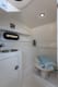 Motorboat Happy Hours affordable yacht charter in Croatia | Yacht4Less