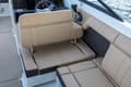 Book Motorboat Pepperoni for your sailing holiday in Croatia | Yacht4Less