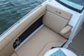 Sailing vacation in Croatia on Motorboat Pepperoni | Yacht4Less