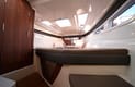 Motorboat Quicksilver 805 – best yacht rental in Croatia | Yacht4Less