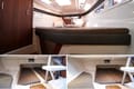 Book Motorboat Quicksilver 805 for your sailing holiday in Croatia | Yacht4Less