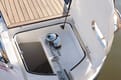 Enjoy Croatia with Motorboat Quicksilver 805 rental | Yacht4Less